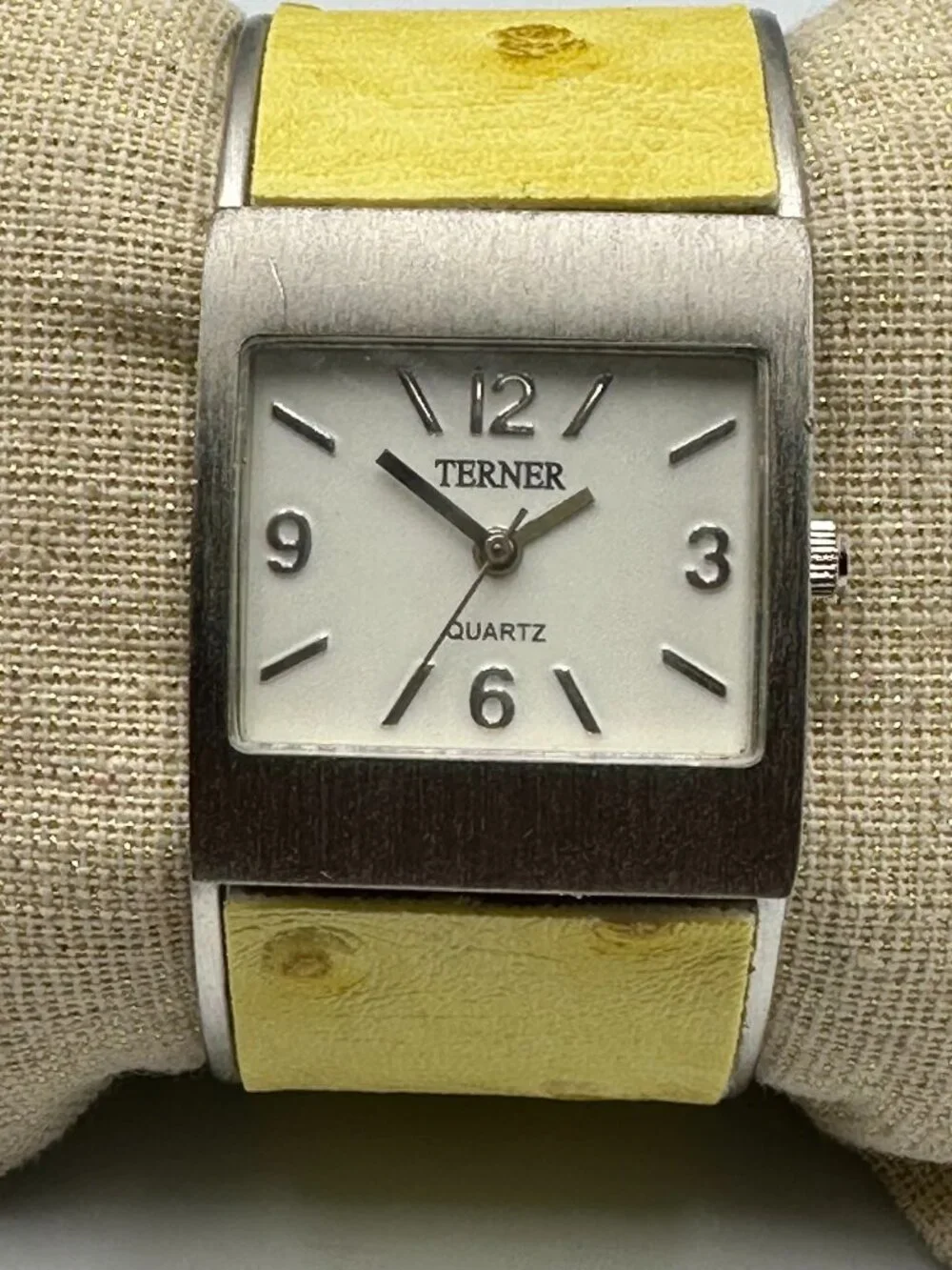 Bijoux Terner bijoux terner